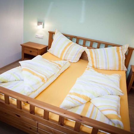 Apartament Weinbau Pronegg Vlg. Krainz Leutschach Zewnętrze zdjęcie