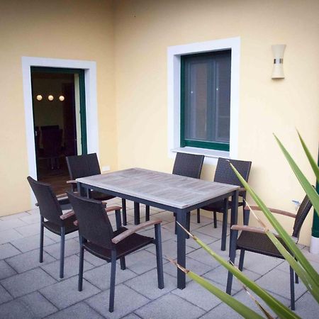 Apartament Weinbau Pronegg Vlg. Krainz Leutschach Zewnętrze zdjęcie