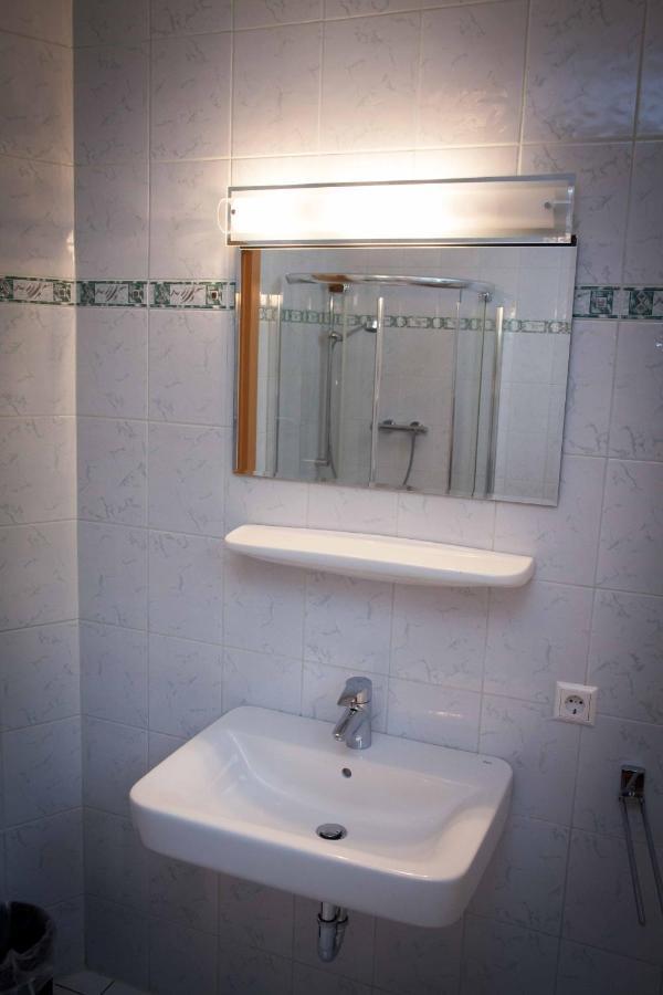 Apartament Weinbau Pronegg Vlg. Krainz Leutschach Zewnętrze zdjęcie