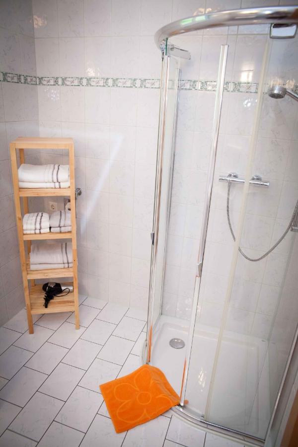 Apartament Weinbau Pronegg Vlg. Krainz Leutschach Zewnętrze zdjęcie