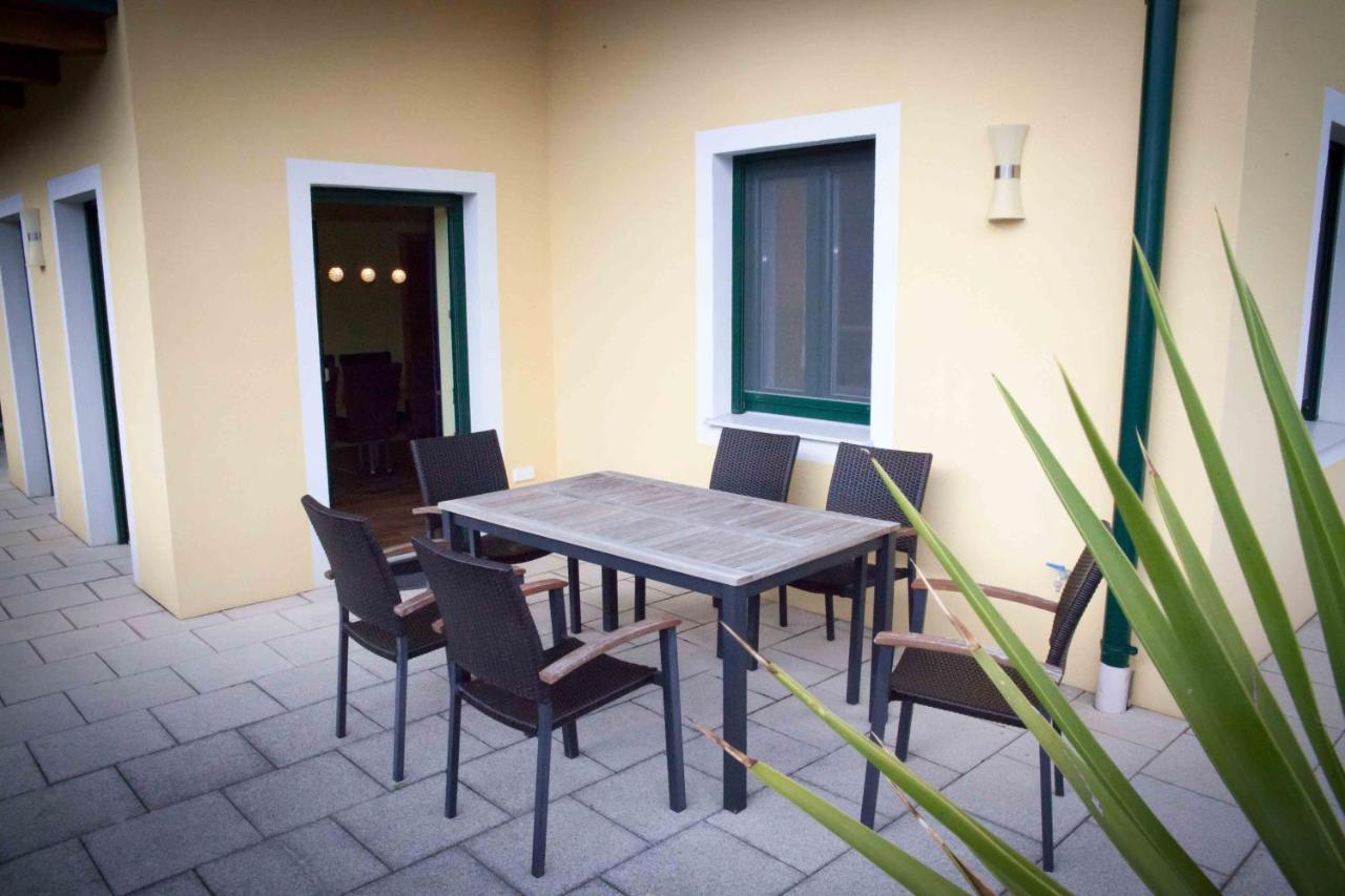 Apartament Weinbau Pronegg Vlg. Krainz Leutschach Zewnętrze zdjęcie